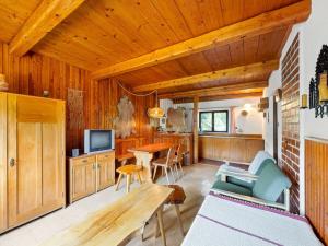 Prodej rodinného domu, Neveklov - Nebřich, 73 m2