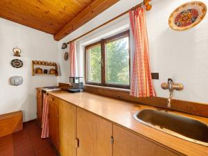 Prodej rodinného domu, Neveklov - Nebřich, 73 m2