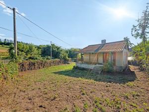 Prodej rodinného domu, Neveklov - Nebřich, 73 m2