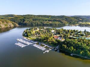 Prodej rodinného domu, Neveklov - Nebřich, 73 m2