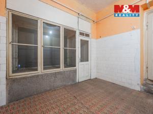 Prodej rodinného domu, Votice, Pražská, 226 m2