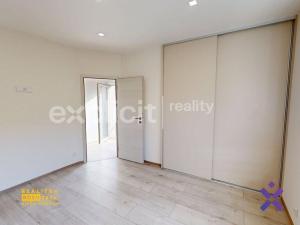 Pronájem rodinného domu, Zlín, Prostřední, 62 m2
