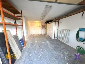Pronájem rodinného domu, Zlín, Prostřední, 62 m2