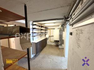 Pronájem rodinného domu, Zlín, Prostřední, 62 m2