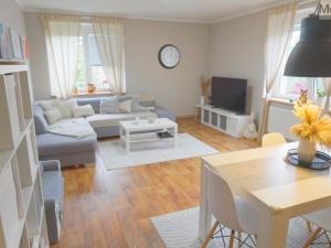 Prodej bytu 3+1, Litvínov - Horní Litvínov, Podkrušnohorská, 71 m2