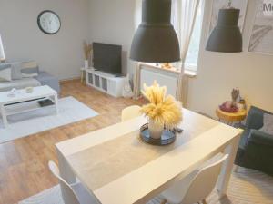 Prodej bytu 3+1, Litvínov - Horní Litvínov, Podkrušnohorská, 71 m2