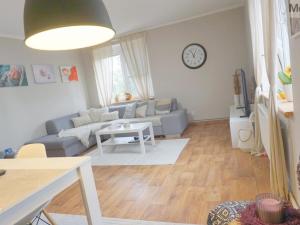 Prodej bytu 3+1, Litvínov - Horní Litvínov, Podkrušnohorská, 71 m2