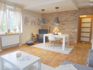 Prodej bytu 3+1, Litvínov - Horní Litvínov, Podkrušnohorská, 71 m2
