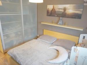 Prodej bytu 3+1, Litvínov - Horní Litvínov, Podkrušnohorská, 71 m2