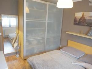 Prodej bytu 3+1, Litvínov - Horní Litvínov, Podkrušnohorská, 71 m2