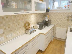 Prodej bytu 3+1, Litvínov - Horní Litvínov, Podkrušnohorská, 71 m2