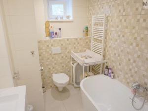 Prodej bytu 3+1, Litvínov - Horní Litvínov, Podkrušnohorská, 71 m2