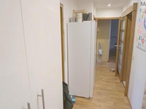 Prodej bytu 3+1, Litvínov - Horní Litvínov, Podkrušnohorská, 71 m2