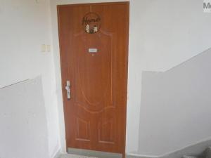 Prodej bytu 3+1, Litvínov - Horní Litvínov, Podkrušnohorská, 71 m2