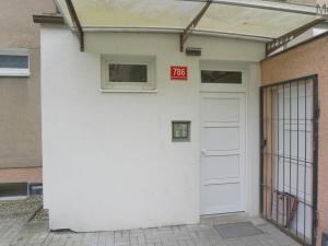 Prodej bytu 3+1, Litvínov - Horní Litvínov, Podkrušnohorská, 71 m2