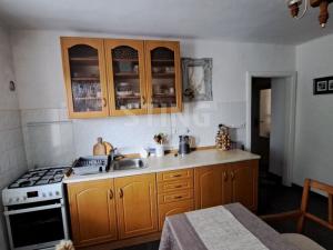 Prodej bytu 2+1, Šumperk, Zborovská, 58 m2