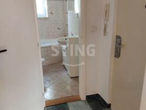 Prodej bytu 2+1, Šumperk, Zborovská, 58 m2
