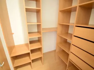 Pronájem bytu 1+kk, Brno - Bystrc, Hvozdecká, 39 m2