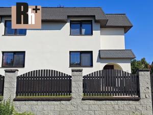 Pronájem pokoje, Ostrava, 10 m2