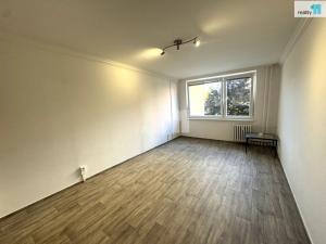 Pronájem bytu 3+kk, Praha - Horní Počernice, Chodovická, 67 m2