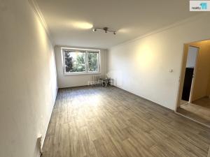 Pronájem bytu 3+kk, Praha - Horní Počernice, Chodovická, 67 m2