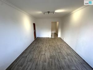 Pronájem bytu 3+kk, Praha - Horní Počernice, Chodovická, 67 m2