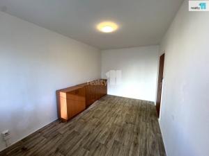 Pronájem bytu 3+kk, Praha - Horní Počernice, Chodovická, 67 m2