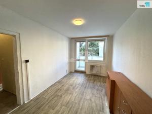 Pronájem bytu 3+kk, Praha - Horní Počernice, Chodovická, 67 m2