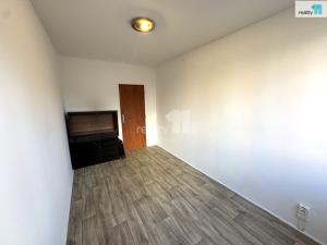 Pronájem bytu 3+kk, Praha - Horní Počernice, Chodovická, 67 m2