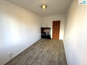 Pronájem bytu 3+kk, Praha - Horní Počernice, Chodovická, 67 m2