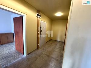 Pronájem bytu 3+kk, Praha - Horní Počernice, Chodovická, 67 m2