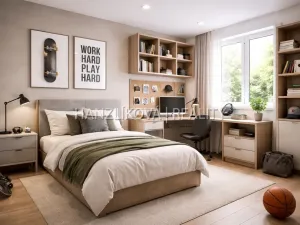 Prodej bytu 6+kk a větší, České Budějovice - České Budějovice 7, Bohumila Böhma, 132 m2