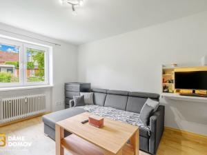 Pronájem bytu 2+1, Zlín, Podvesná IV, 49 m2