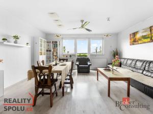 Prodej rodinného domu, Libáň, Jičínská, 112 m2