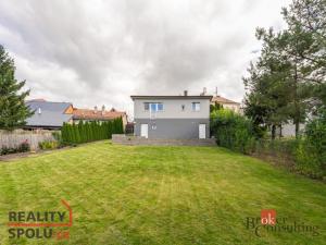 Prodej rodinného domu, Libáň, Jičínská, 112 m2