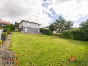 Prodej rodinného domu, Libáň, Jičínská, 112 m2