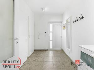 Prodej rodinného domu, Libáň, Jičínská, 112 m2