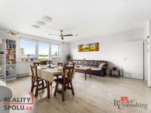 Prodej rodinného domu, Libáň, Jičínská, 112 m2