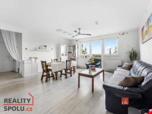 Prodej rodinného domu, Libáň, Jičínská, 112 m2