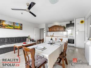 Prodej rodinného domu, Libáň, Jičínská, 112 m2