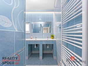 Prodej rodinného domu, Libáň, Jičínská, 112 m2