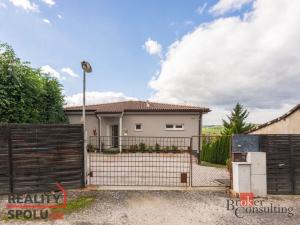 Prodej rodinného domu, Libáň, Jičínská, 112 m2