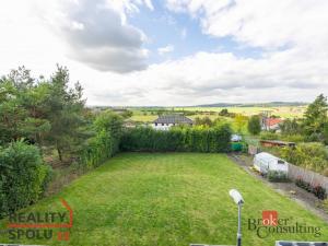 Prodej rodinného domu, Libáň, Jičínská, 112 m2