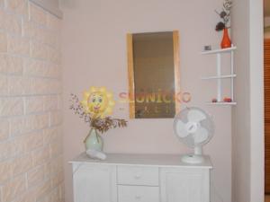 Prodej apartmánu, Splitska, Chorvatská republika, Varos III, 100 m2