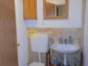 Prodej apartmánu, Splitska, Chorvatská republika, Varos III, 100 m2