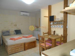 Prodej apartmánu, Splitska, Chorvatská republika, Varos III, 100 m2