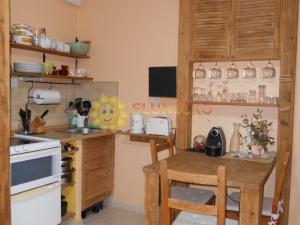 Prodej apartmánu, Splitska, Chorvatská republika, Varos III, 100 m2