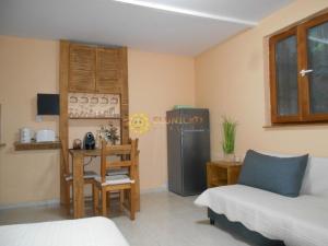 Prodej apartmánu, Splitska, Chorvatská republika, Varos III, 100 m2