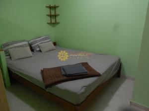 Prodej apartmánu, Splitska, Chorvatská republika, Varos III, 100 m2