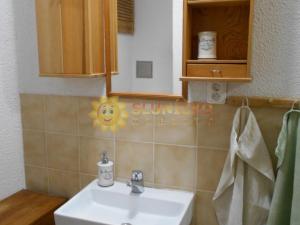 Prodej apartmánu, Splitska, Chorvatská republika, Varos III, 100 m2